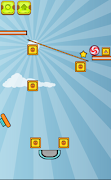Brain Fizz screenshot 1