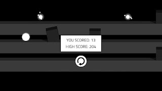 Prototype syot layar 3