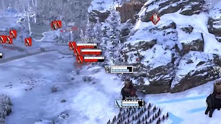 Total War: Arena Game Guide اسکرین شاٹ 2