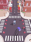 Point Stop ภาพหน้าจอ 6