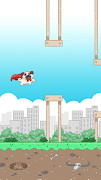 Super Dog Game screenshot 3