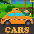Cars For Kids