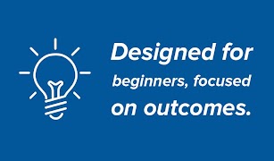 Learn OpenShot : Video Tutorials imagem de tela 6