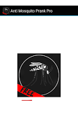 Anti Mosquito Prank Pro screenshot 2
