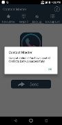 Contact Master - Backup Manager Ekran Görüntüsü 4
