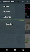 Saturday Screenshot 1