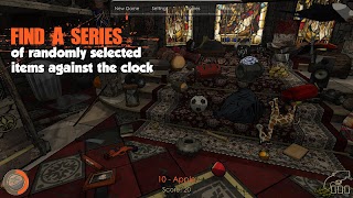 Spotter screenshot 6