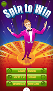 Spin to Win स्क्रीनशॉट 4