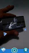 RA APPS スクリーンショット 4