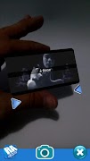 RA APPS скриншот 4