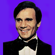 عبد الحليم حافظ  بدون انترنت اغاني كاملة 2020 حصري 截圖 2