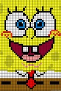 Cross Stitch Design Patterns screenshot 3