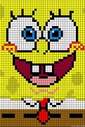 Cross Stitch Design Patterns screenshot 3