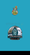 Samudrapada 포스터