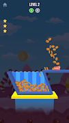 برنامه‌نما Blow Candy عکس از صفحه
