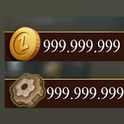 Guide for Last Day On Earth screenshot 1