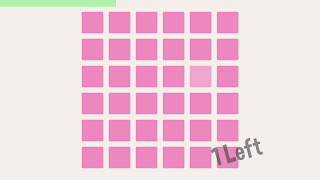 Challenge: 7 Seconds স্ক্রিনশট 3