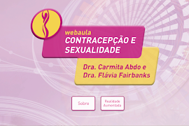 Webaula GOB imagem de tela 4