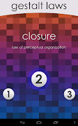 Vision & Illusions syot layar 6
