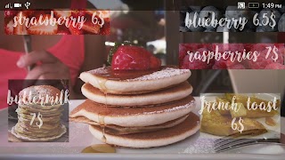 Ads Screen スクリーンショット 3