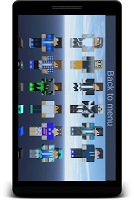 Boy Skins for Minecraft 스크린샷 1
