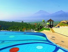 Piscina modelo imagem de tela 1