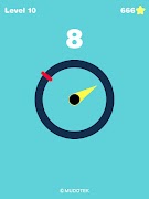 Break Circle スクリーンショット 7