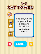 Cat Tower screenshot 4