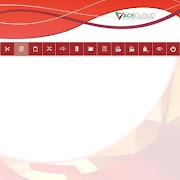 Ace Cloud screenshot 2