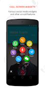 CallsApp capture d'écran 1