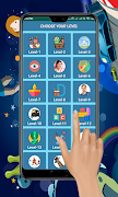 Matdizzapp 截图 1