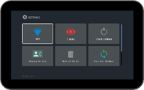 Xtream Iptv Smarters Screenshot 5
