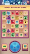 Pop Lab screenshot 6
