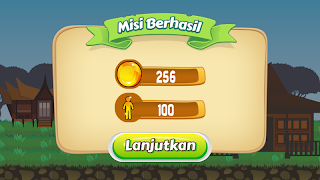 Panjol 스크린샷 7