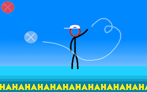 Circle Dop screenshot 7