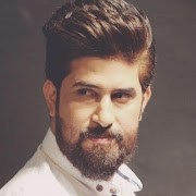 مواليد احمد الساعدي بدون نت 2018 ảnh chụp màn hình 5