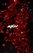 AXN Sync capture d'écran 6