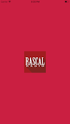 Rascal Radio تصوير الشاشة 1