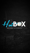 HOTBOX ENTERTAINMENT screenshot 1