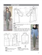 Complete Dress Patterns syot layar 4