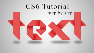 CS6 Video Tutorials screenshot 2