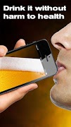 Beer Mug Simulation 2016 スクリーンショット 1