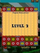 marilahmari screenshot 2