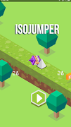 Jumping Jack screenshot 3