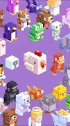 Blocky Leapers スクリーンショット 4