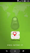 CaliberTag Affiche
