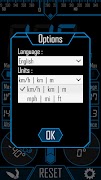 AccSpeed 2 ảnh chụp màn hình 6