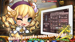 MiniBattle скриншот 6