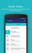 ULX स्क्रीनशॉट 5