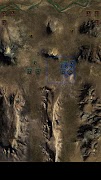Warfield اسکرین شاٹ 2
